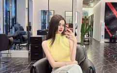 爱情公寓第一季发布会